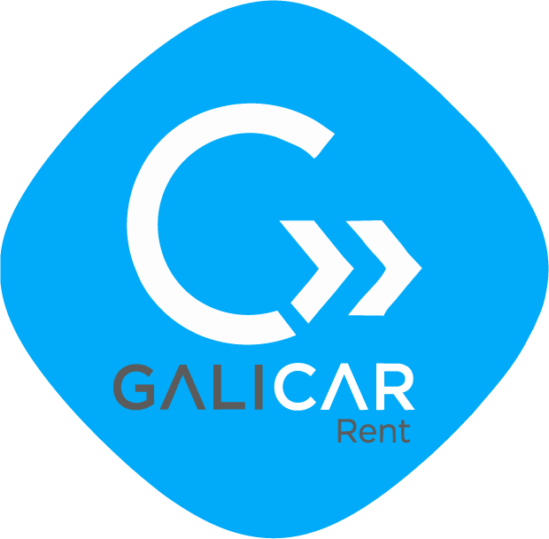 Logo-Galicar