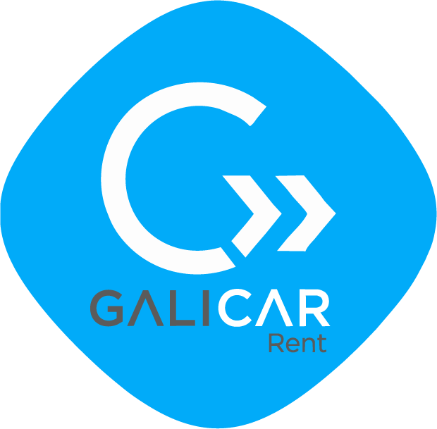 Logo-Galicar