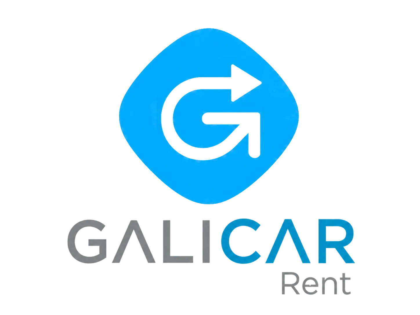 logo galicar transparente