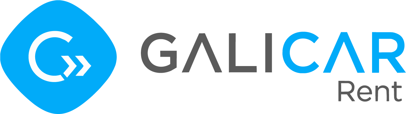 Galicar Rent